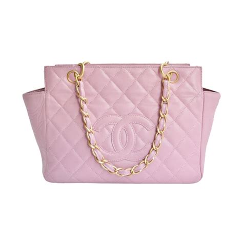 chanel cheaper in france|chanel france official website.